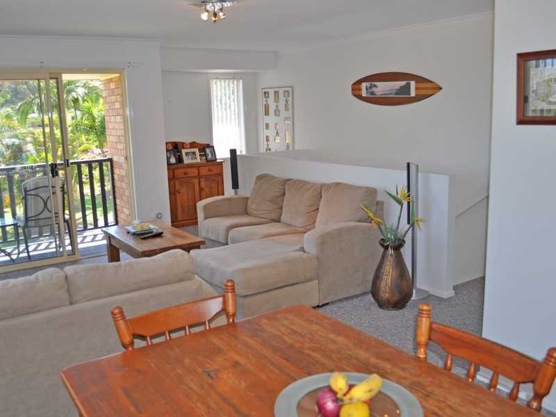 92 Wilkinson Crescent, Currumbin Waters QLD 4223