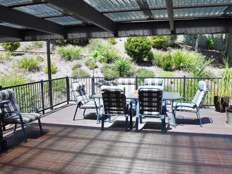 92 Wilkinson Crescent, Currumbin Waters QLD 4223