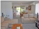 92 Wilkinson Crescent, Currumbin Waters QLD 4223