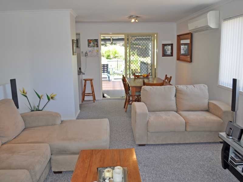 92 Wilkinson Crescent, Currumbin Waters QLD 4223