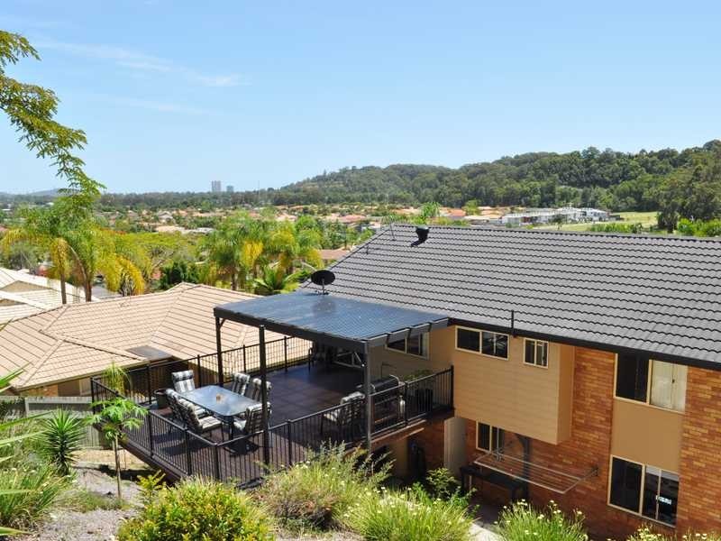 92 Wilkinson Crescent, Currumbin Waters QLD 4223