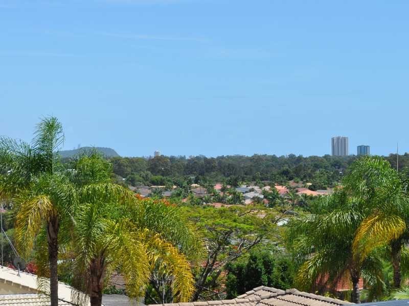 92 Wilkinson Crescent, Currumbin Waters QLD 4223