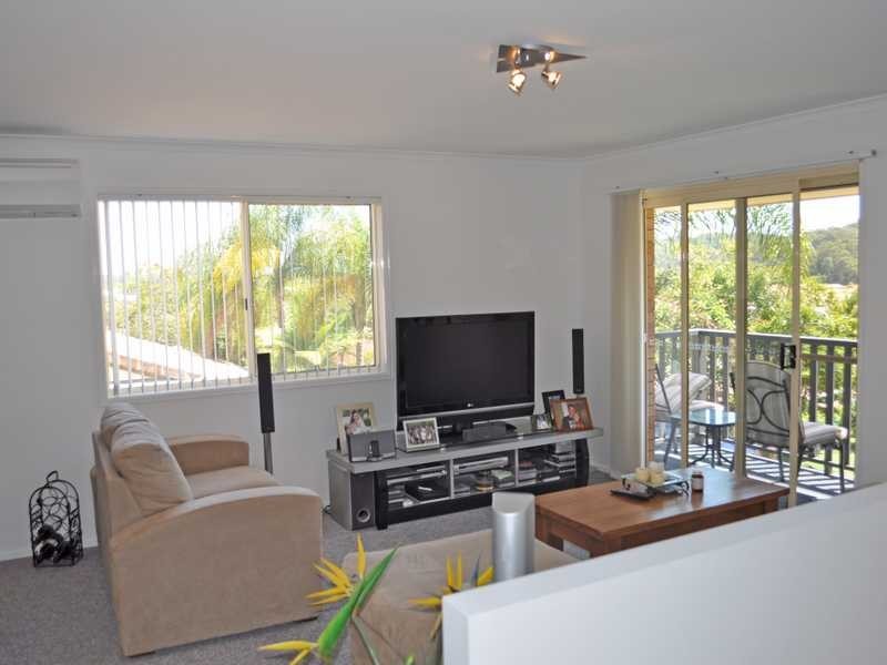 92 Wilkinson Crescent, Currumbin Waters QLD 4223