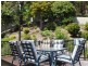 92 Wilkinson Crescent, Currumbin Waters QLD 4223