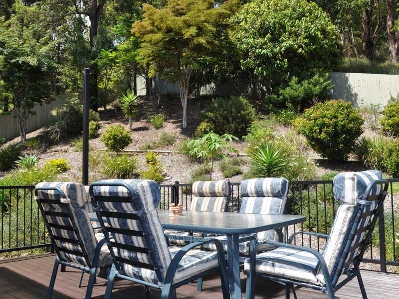 92 Wilkinson Crescent, Currumbin Waters QLD 4223