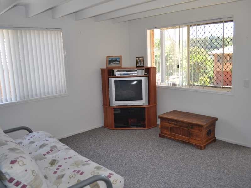 92 Wilkinson Crescent, Currumbin Waters QLD 4223