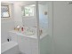92 Wilkinson Crescent, Currumbin Waters QLD 4223