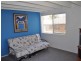 92 Wilkinson Crescent, Currumbin Waters QLD 4223