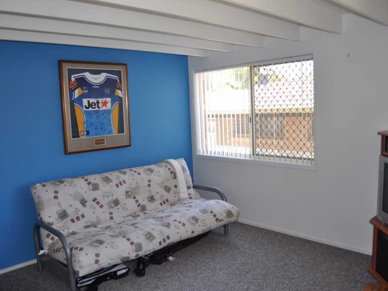 92 Wilkinson Crescent, Currumbin Waters QLD 4223