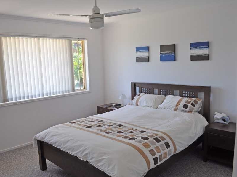 92 Wilkinson Crescent, Currumbin Waters QLD 4223