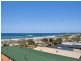 810 Pacific Parade, Currumbin QLD 4223