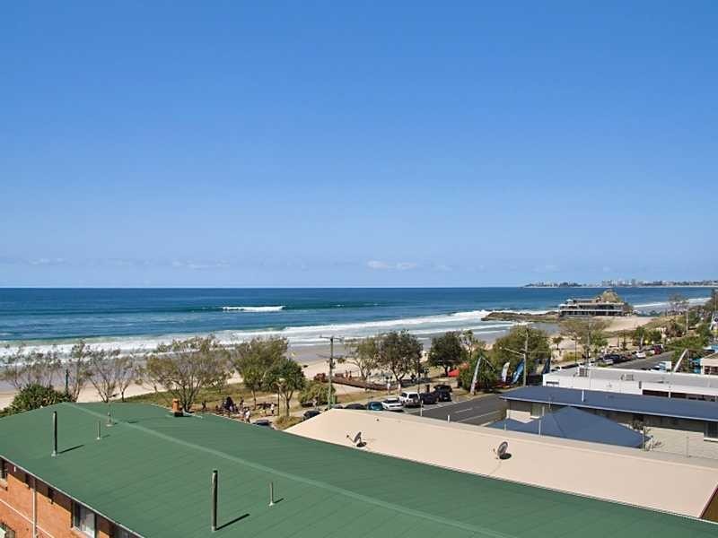 810 Pacific Parade, Currumbin QLD 4223