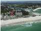 810 Pacific Parade, Currumbin QLD 4223