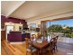 810 Pacific Parade, Currumbin QLD 4223