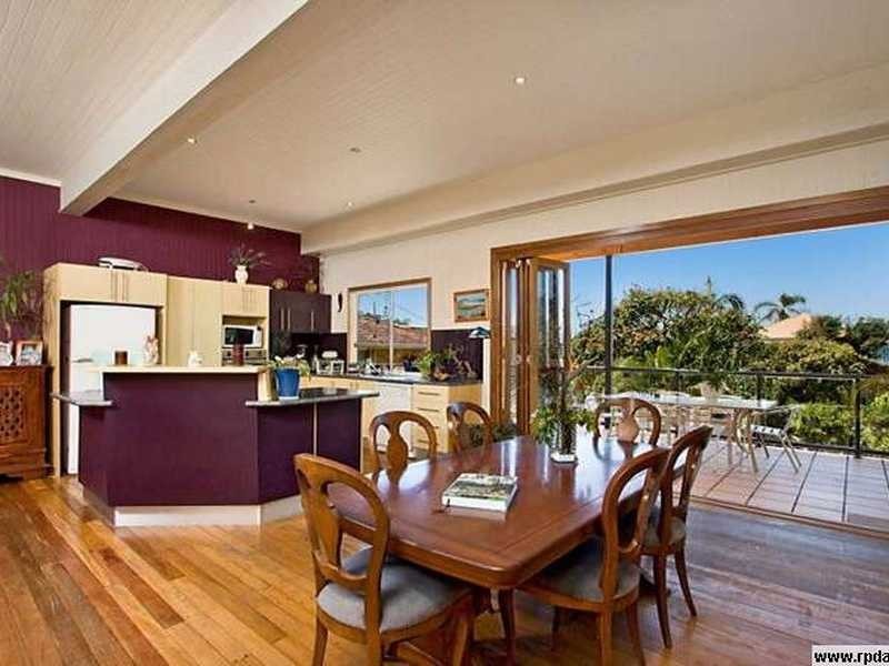 810 Pacific Parade, Currumbin QLD 4223