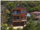 810 Pacific Parade, Currumbin QLD 4223