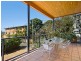 810 Pacific Parade, Currumbin QLD 4223