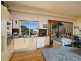 810 Pacific Parade, Currumbin QLD 4223