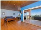 810 Pacific Parade, Currumbin QLD 4223