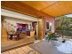 810 Pacific Parade, Currumbin QLD 4223