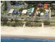 810 Pacific Parade, Currumbin QLD 4223