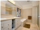 810 Pacific Parade, Currumbin QLD 4223