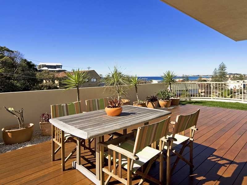 5/4 Teemangum Street, Tugun QLD 4224