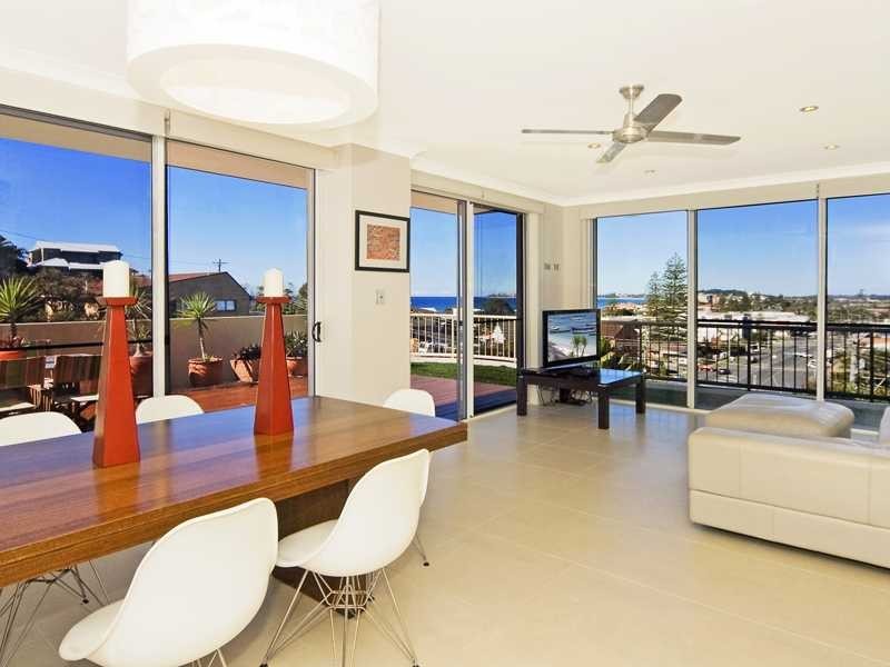 5/4 Teemangum Street, Tugun QLD 4224