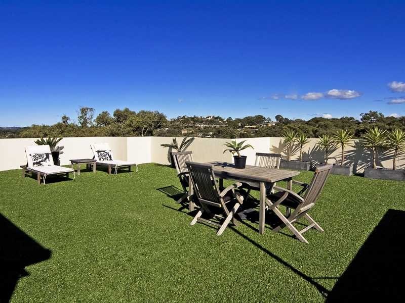 5/4 Teemangum Street, Tugun QLD 4224