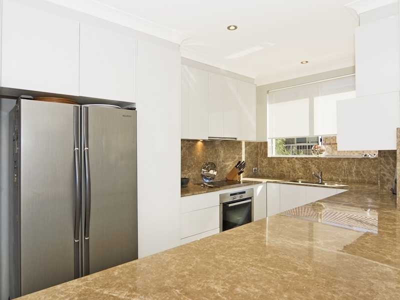 5/4 Teemangum Street, Tugun QLD 4224