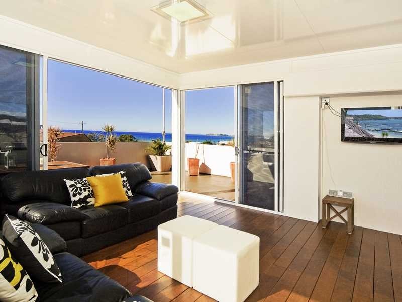 5/4 Teemangum Street, Tugun QLD 4224