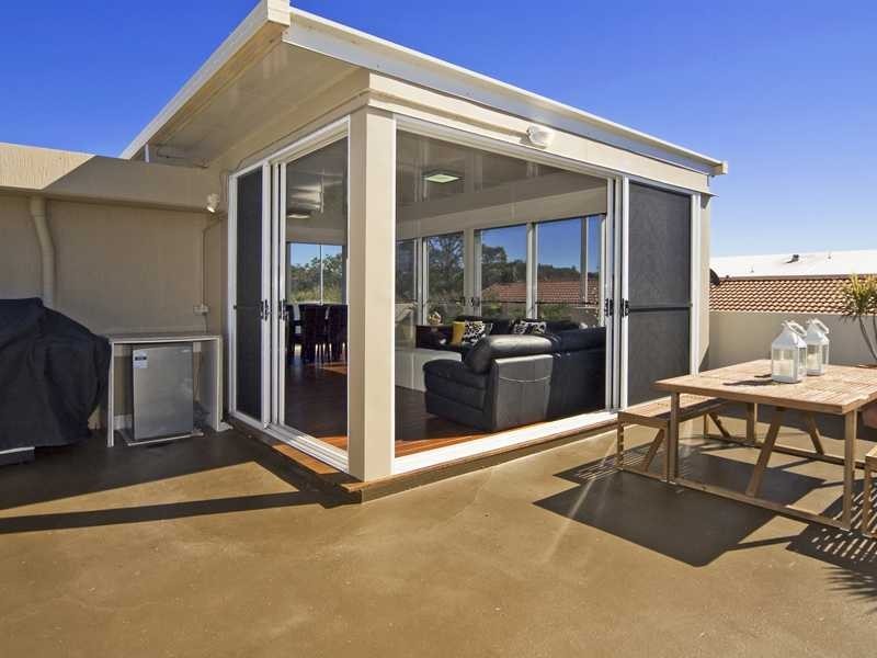 5/4 Teemangum Street, Tugun QLD 4224