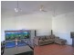 35/31 Leviathan Drive, Mudgeeraba QLD 4213