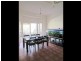 35/31 Leviathan Drive, Mudgeeraba QLD 4213
