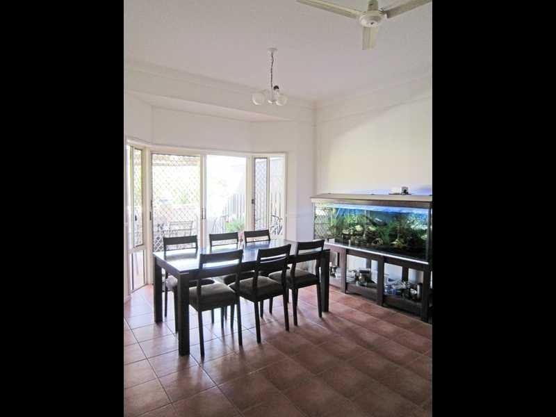 35/31 Leviathan Drive, Mudgeeraba QLD 4213
