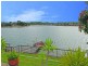 94 Melaleuca Drive, Palm Beach QLD 4221