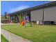 94 Melaleuca Drive, Palm Beach QLD 4221