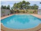 94 Melaleuca Drive, Palm Beach QLD 4221