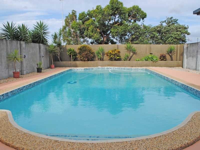 94 Melaleuca Drive, Palm Beach QLD 4221