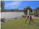 94 Melaleuca Drive, Palm Beach QLD 4221