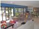 94 Melaleuca Drive, Palm Beach QLD 4221