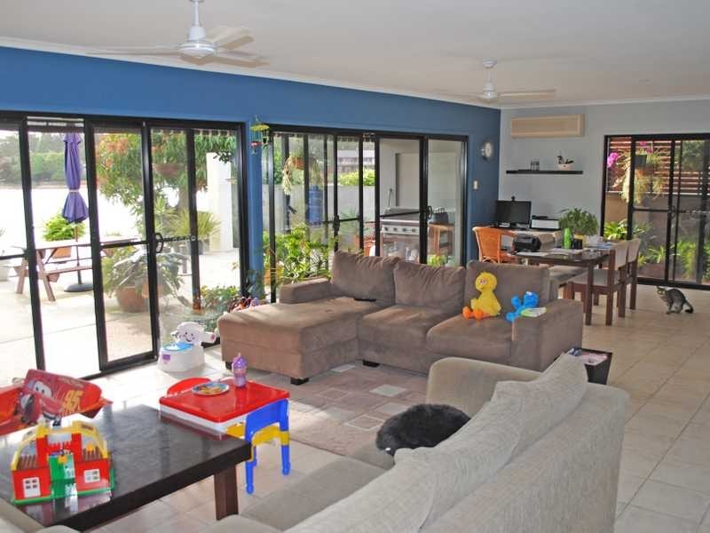 94 Melaleuca Drive, Palm Beach QLD 4221