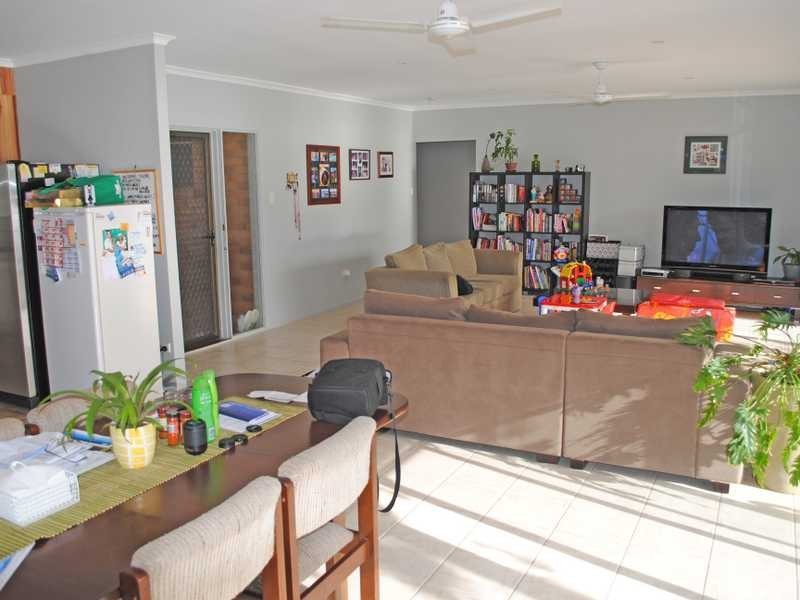 94 Melaleuca Drive, Palm Beach QLD 4221