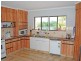 94 Melaleuca Drive, Palm Beach QLD 4221