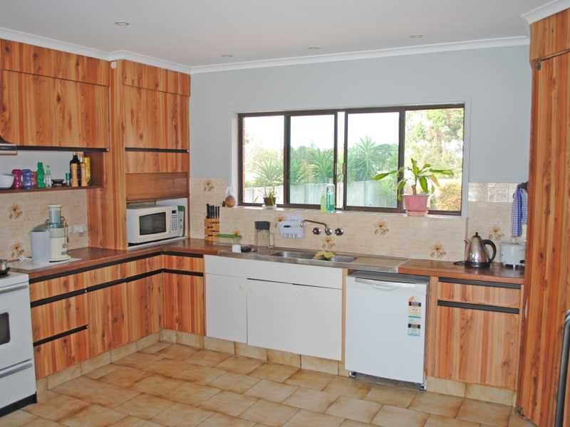 94 Melaleuca Drive, Palm Beach QLD 4221
