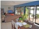 94 Melaleuca Drive, Palm Beach QLD 4221