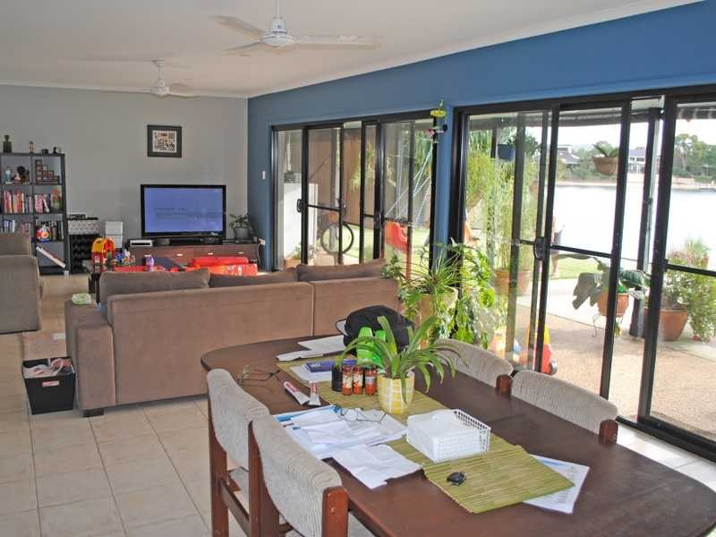 94 Melaleuca Drive, Palm Beach QLD 4221