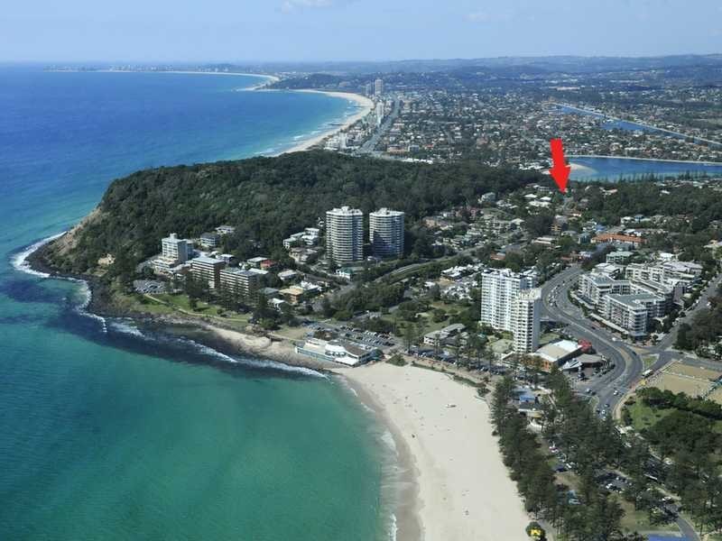 16 Rudd Street, Burleigh Heads QLD 4220