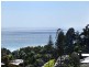 16 Rudd Street, Burleigh Heads QLD 4220