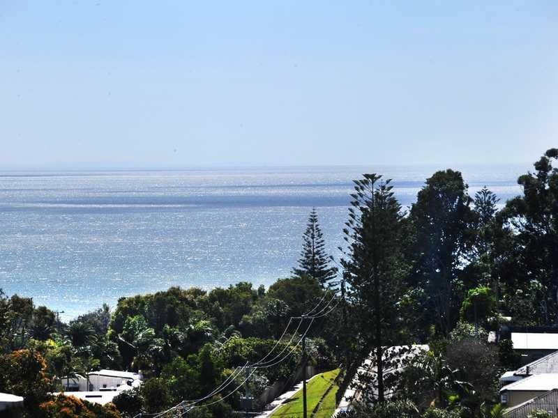 16 Rudd Street, Burleigh Heads QLD 4220